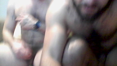 BrHornycouple  05-12-2022